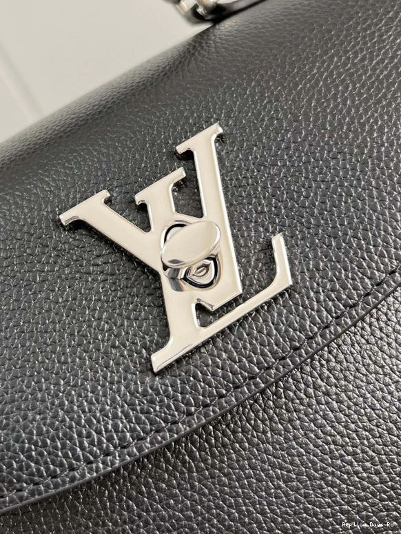 Affordable EVER MINI LOCKME VUITTON LOUIS 0712